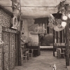 123. Feste 1930